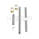 Schneider Electric SCLSM58612A Schneider Electric SCLSM58612A