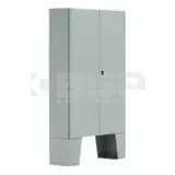 Schneider Electric SCNSYWMK44 Schneider Electric SCNSYWMK44