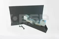 Siemens HN64 Siemens HN64