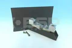 Siemens HN64 Siemens HN64