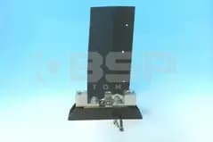 Siemens HN64 Siemens HN64
