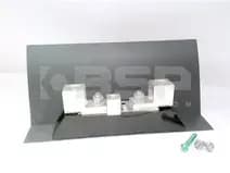 Siemens HN64 Siemens HN64
