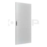 Schneider Electric SCLSM58428A Schneider Electric SCLSM58428A