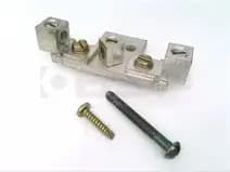 Siemens HN612 Siemens HN612