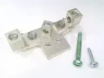 Siemens HN612 Siemens HN612