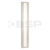Schneider Electric SC08295 Schneider Electric SC08295