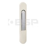 Schneider Electric SC01218 Schneider Electric SC01218