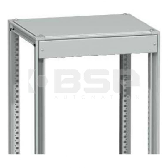 Schneider Electric SCNSYMFP2M8 Schneider Electric SCNSYMFP2M8