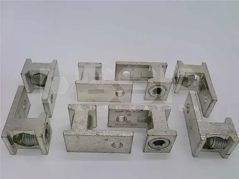 Siemens HLC64 Siemens HLC64