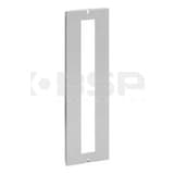 Schneider Electric SCLSX58883A Schneider Electric SCLSX58883A