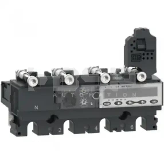 Schneider Electric C1045E100 Schneider Electric C1045E100