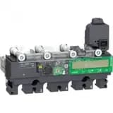 Schneider Electric C1047E040 Schneider Electric C1047E040