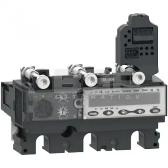 Schneider Electric C1035E100 Schneider Electric C1035E100
