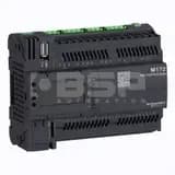 Schneider Electric TM172PDG28SI Schneider Electric TM172PDG28SI
