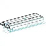 Schneider Electric KTC6300EL41 Schneider Electric KTC6300EL41