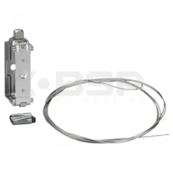 Schneider Electric KBA40ZFSU Schneider Electric KBA40ZFSU