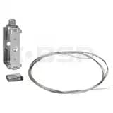 Schneider Electric KBA40ZFSU Schneider Electric KBA40ZFSU
