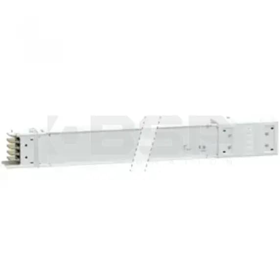 Schneider Electric KSA630ET43A Schneider Electric KSA630ET43A