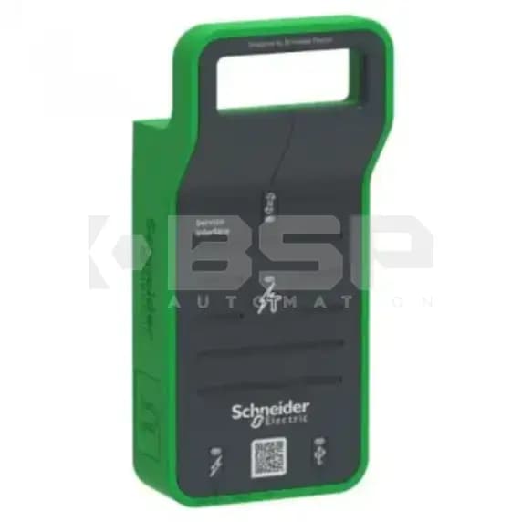 Schneider Electric LV485500 Schneider Electric LV485500