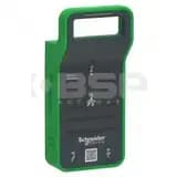 Schneider Electric LV485500 Schneider Electric LV485500
