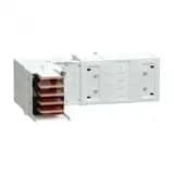 Schneider Electric KSA630DLC401 Schneider Electric KSA630DLC401