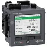 Schneider Electric METSEPM8240RU Schneider Electric METSEPM8240RU