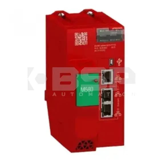Schneider Electric BMEP582040S Schneider Electric BMEP582040S