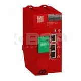 Schneider Electric BMEP582040S Schneider Electric BMEP582040S