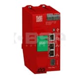 Schneider Electric BMEH584040S Schneider Electric BMEH584040S