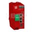 BMEH584040S
