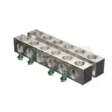 Siemens HG678 Siemens HG678