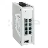 Schneider Electric TCSESPU083FN0 Schneider Electric TCSESPU083FN0
