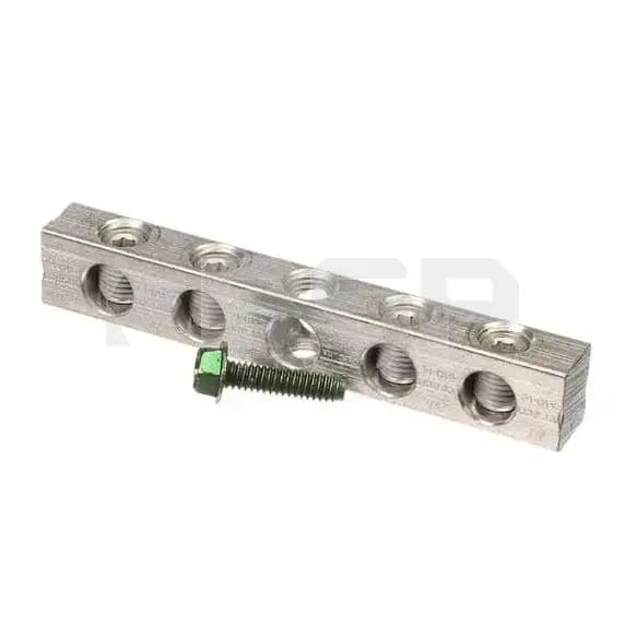 Siemens HG656 Siemens HG656