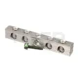 Siemens HG656 Siemens HG656