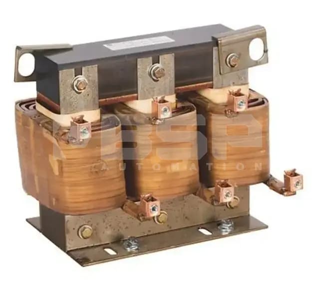 Allen Bradley 1321-3R45-B Allen Bradley 1321-3R45-B