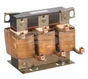 Allen Bradley 1321-3R45-B Allen Bradley 1321-3R45-B