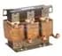 Reactor, Input/Output, 45A, 0.7 mh, 3-5% Impedance, 200-690VAC