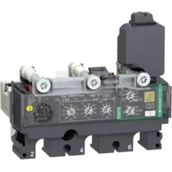 Schneider Electric C2534A250 Schneider Electric C2534A250