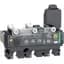 C2534A250