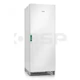 Schneider Electric E3MCBC7A Schneider Electric E3MCBC7A