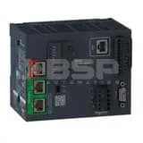 Schneider Electric TM262M15MESS8T Schneider Electric TM262M15MESS8T