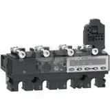 Schneider Electric C1645E160 Schneider Electric C1645E160