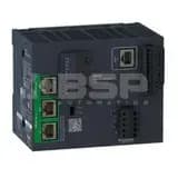 Schneider Electric TM262L10MESE8T Schneider Electric TM262L10MESE8T