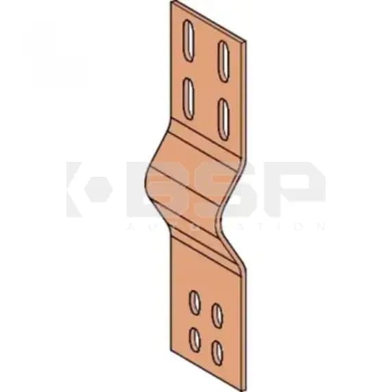 Schneider Electric KTB0100YC305B Schneider Electric KTB0100YC305B