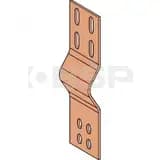 Schneider Electric KTB0100YC305B Schneider Electric KTB0100YC305B