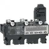 Schneider Electric C2535E250 Schneider Electric C2535E250