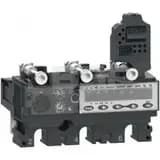 Schneider Electric C1636E160 Schneider Electric C1636E160
