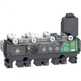 Schneider Electric C2544V250 Schneider Electric C2544V250