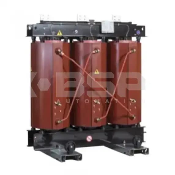 Schneider Electric TRI0160125498IP000 Schneider Electric TRI0160125498IP000