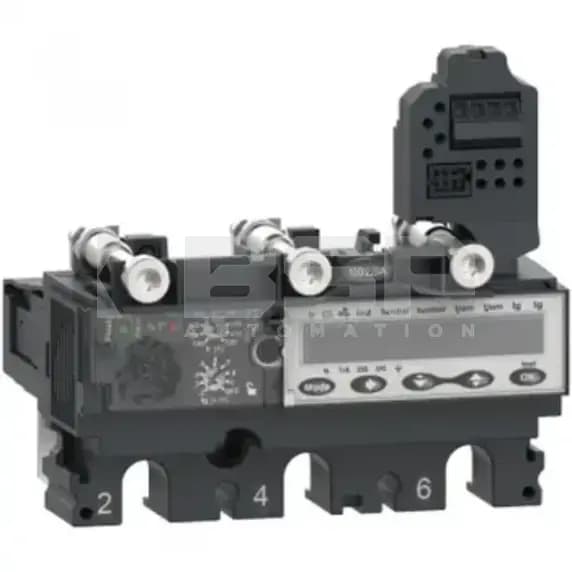 Schneider Electric C2536M220 Schneider Electric C2536M220